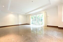 Gentle Villas (D11), Detached #392825751